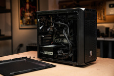 How To : 단계별 PC 조립 가이드