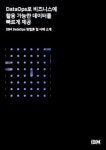 DataOps로 비즈니스에 최적화된 데이터를 빠르게 제공하는 방법