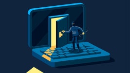 워드∙엑셀 등 오피스 노리는 신종 보안 공격, 기본 설정으로 방어하기