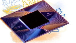 우주방사선, 양자 컴퓨팅의 새로운 위협으로 부상…오류 정정 기능 불능화