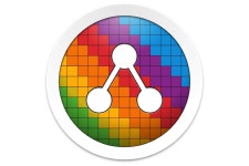 레트로배치 리뷰 | 반복적인 이미지 편집 작업 이거 하나면 끝