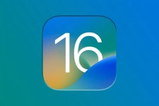 아이폰을 집어 든 순간부터 느껴진다 사용자 경험 바꿀 iOS 16의 5가지 기능