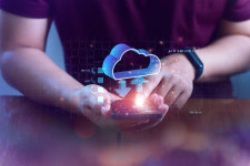 시스코부터 데이터독까지 네트워크 관리 분야 최강자 10선