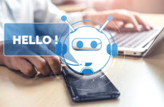 AI 챗봇 ChatGPT가 해커들의 조력자가 되는 과정과 대비책