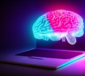 “사진 촬영부터 영화 감상, 이제는 검색까지” 일상에 스며든 AI 서비스 12가지