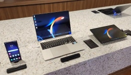 ‘노트북·스마트폰·태블릿’ 하나로... 갤럭시 생태계 활용법