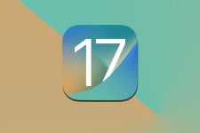 “지원 기종부터 개선될 기능까지” iOS 17 최신 유출 정보 9가지