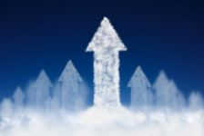 블로그 | 폭발적인 클라우드 성장에 대비하라