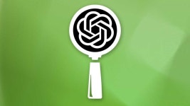 오픈AI, 검색 엔진 '서치GPT' 프로토타입 공개