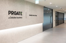 피알게이트 “브랜드 가치 정량화로 마케팅 전략 기준 제시