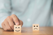 “SD-WAN에서 AI 네트워킹까지” 네트워크 신생업체의 생존 전략