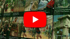 구글, 제작자 동의 없이 유튜브 쇼츠에 머신러닝 필터 실험