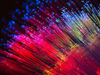 마이크로소프트, 손실 최소화한 ‘중공 코어 광섬유’ 기술 공개…0.091dB/km 돌파