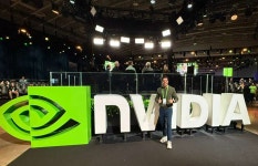 “이제는 말이 아니라 실행의 시대” GTC 2025가 보여준 AI 기반 산업 혁신