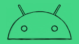 곧 추가될 안드로이드 신기능, 지금 미리 쓰는 법 3가지