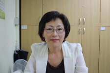 [장애인신문]A+ 받는 복지를 제공하고 싶어요