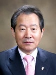 [장애인신문]평생교육진흥원 국제학술회의 개최