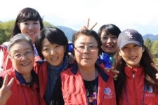 [장애인신문]서울의료원과 함께하는 ″희망의 발맞춤″