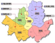 [장애인신문]서울시, 5개 대규모 ‘노인복지복합시설’ 세운다