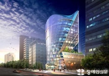 [장애인신문]서울시, 5개 대규모 ‘노인복지복합시설’ 세운다