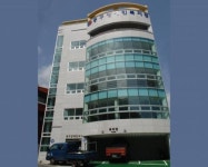 [장애인신문]부산 동구 장애인복지관 개관