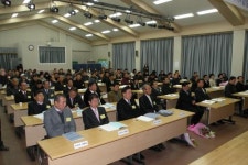 [장애인신문] 무장애 환경으로 의존적 삶의 굴레서 탈피해야