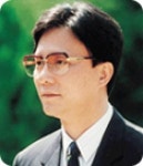 [장애인신문]이익섭 교수 지병인 간암으로 별세