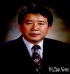 [장애인신문]충청북도의 ‘복지정책’을 말하다