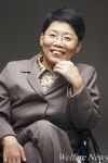 법률사무소인향변호사김래완 | [장애인신문]인권위, 장향숙 상임위원 임명