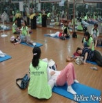 [장애인신문]<연재①> 장애인이 도전해 볼만한 창업 아이템 30선 -  안마원