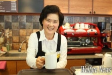 [장애인신문]‘노동’을 통해 새로운 희망을 찾는다