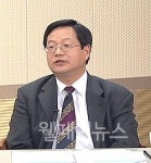 참여와 소통, 대화와 타협하는 충청남도
