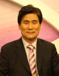 역대 미국대통령의 장애인 관심은?
