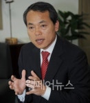 배리어 프리 시티 시흥시 만들기