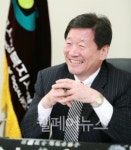 사회복지인를 위한 복지의 첫걸음