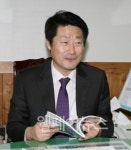 시민 모두가 행복한 도시, 익산