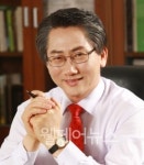 사람중심 명품도시, 종로
