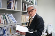 질병 없는 건강한 어린이, 우리들의 미래입니다