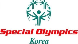 포낙보청기, 한국스페셜올림픽 전국하계대회 청력검진 실시