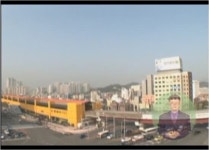 부산 시내버스 준공용제 5년, 긍정적 성과