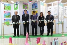 월곡복지관, 아름다운 문화 나눔 실시