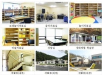 정서적 어려움 겪는 청소년 위한 국립중앙청소년디딤센터 운영