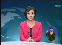[경북] 안동, 근대사 인물 추모 학술강연회 개최