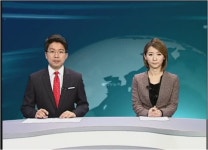 여가부, 가정폭력 예방교육 의무기관 확대