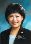 김남희, 부산시의원 비례대표 1번