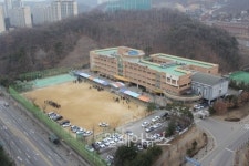 장애학생 담배빵… 10개월이 흘렀지만 해결된 것 없다