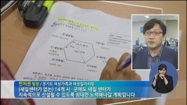 경기도, 새일센터 김포·파주·안양·추가 설치