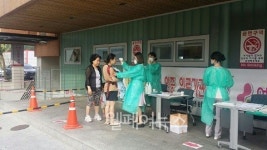 포항 여성아이병원, 보건복지부 국민안심병원으로 추가 지정