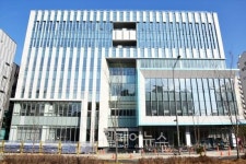 통합형 어린이재활병원 오는 4월 문 연다