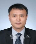 한국장애인단체총연합회 선승연 사무총장 임명